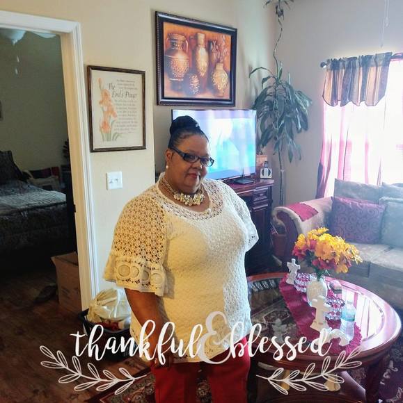 lindajackson791